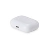 Fone Bluetooth Com Case Carregador Personalizado Fone Bluetooth Com Case Carregador Personalizado