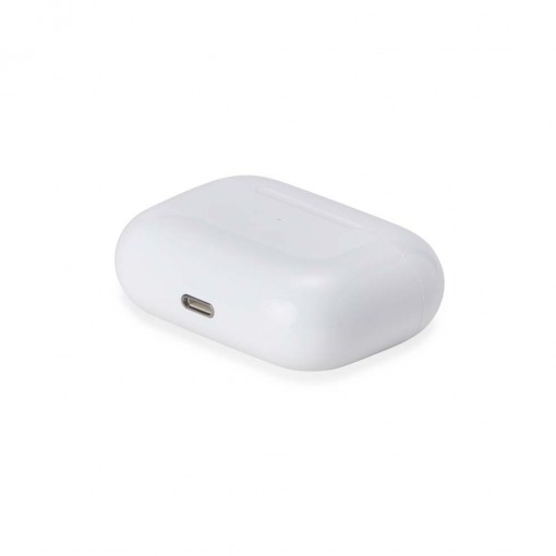 Fone Bluetooth Com Case Carregador Personalizado Fone Bluetooth Com Case Carregador Personalizado