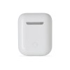 Fone De Ouvido Bluetooth Touch Com Case Carregador Brilhante Personalizado Fone De Ouvido Bluetooth Touch Com Case Carregador Brilhante Personalizado