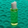 Frasco De Plástico 60Ml Personalizado Frasco De Plástico 60Ml Personalizado