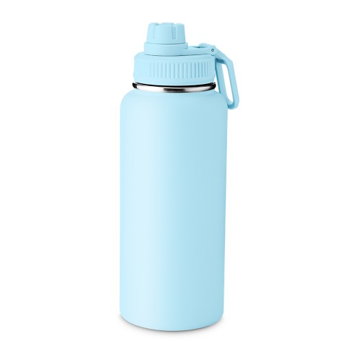 Garrafa térmica 960ml personalizada Garrafa térmica 960ml personalizada
