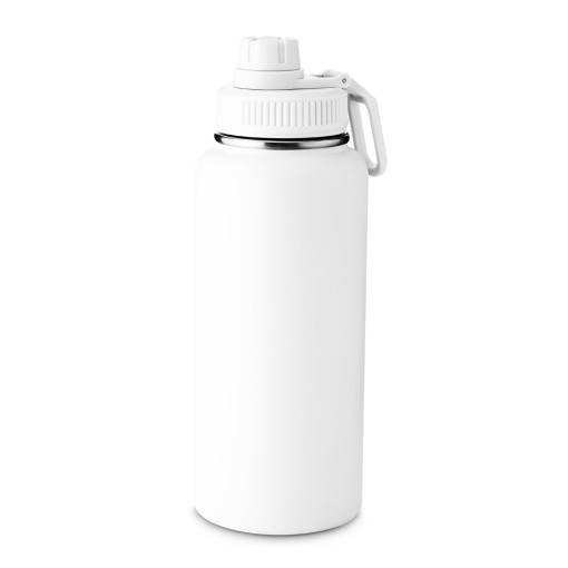 Garrafa térmica 960ml personalizada Garrafa térmica 960ml personalizada