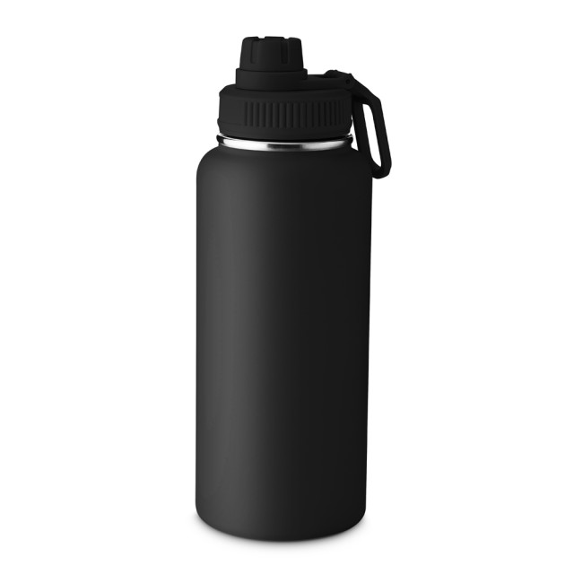 Garrafa térmica 960ml personalizada