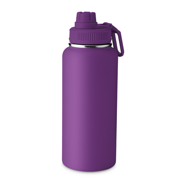 Garrafa térmica 960ml personalizada