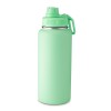 Garrafa térmica 960ml personalizada Garrafa térmica 960ml personalizada