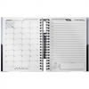 Agenda comercial personalizada Para Brinde Agenda comercial personalizada Para Brinde