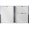 Agenda comercial personalizada Para Brinde Agenda comercial personalizada Para Brinde
