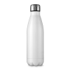 Garrafa em aço inox personalizada Garrafa em aço inox personalizada