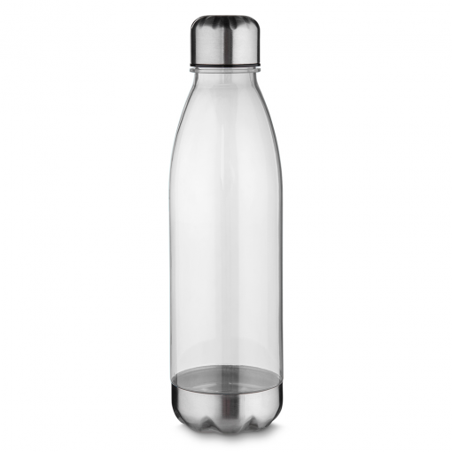 Garrafa plástica 700ml personalizada Garrafa plástica 700ml personalizada