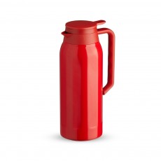 Garrafa térmica 1,4 L personalizada