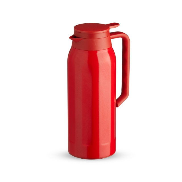 Garrafa térmica 1,4 L personalizada