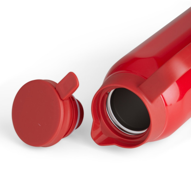 Garrafa térmica 1,4 L personalizada