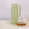 Garrafa térmica 1,4 L personalizada Garrafa térmica 1,4 L personalizada