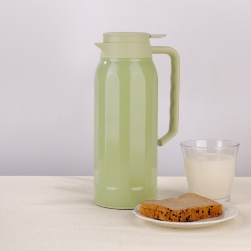 Garrafa térmica 1,4 L personalizada Garrafa térmica 1,4 L personalizada