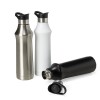 Garrafa Térmica 500Ml Garrafa Térmica 500Ml