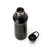 Garrafa Térmica 500Ml Garrafa Térmica 500Ml