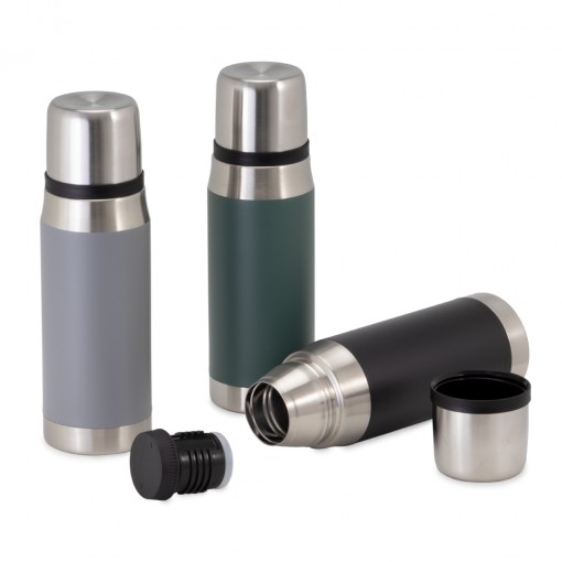 Garrafa Térmica 500Ml Personalizada Garrafa Térmica 500Ml Personalizada