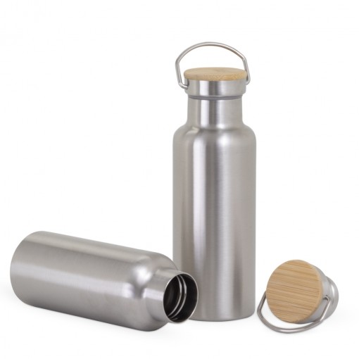 Garrafa Térmica 500Ml Garrafa Térmica 500Ml