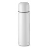 Garrafa Térmica Inox 500Ml Garrafa Térmica Inox 500Ml