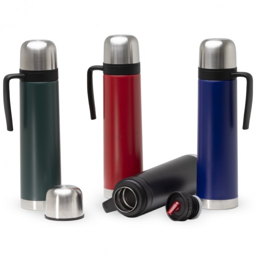 Garrafa Térmico 750Ml Personalizada Garrafa Térmico 750Ml Personalizada