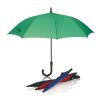 Guarda-Chuva Personalizado Guarda-Chuva Personalizado
