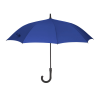 Guarda-Chuva Personalizado Guarda-Chuva Personalizado
