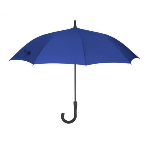 Guarda-Chuva Personalizado Guarda-Chuva Personalizado