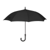 Guarda-Chuva Personalizado Guarda-Chuva Personalizado