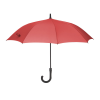 Guarda-Chuva Personalizado Guarda-Chuva Personalizado