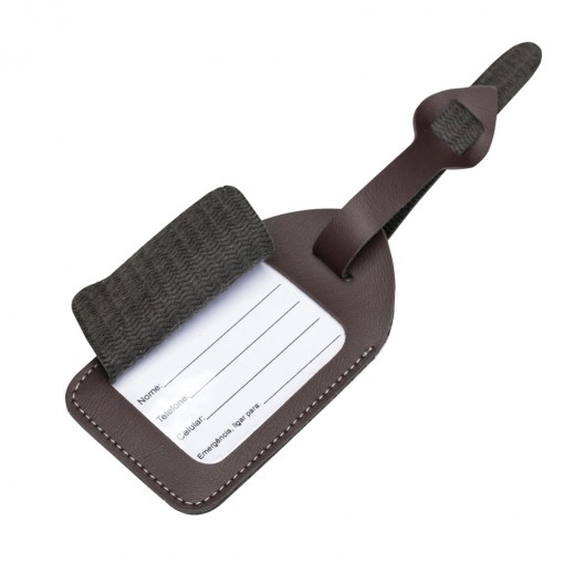 Identificador De Bagagem Personalizado Identificador De Bagagem Personalizado