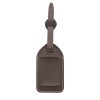 Identificador De Bagagem Personalizado Identificador De Bagagem Personalizado