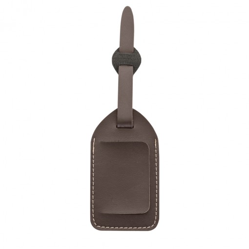 Identificador De Bagagem Personalizado Identificador De Bagagem Personalizado