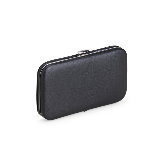 Kit manicure 7 pçs personalizado