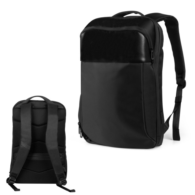 Mochila Premium executiva 