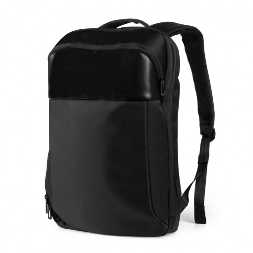 Mochila Premium executiva Mochila Premium executiva