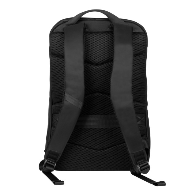 Mochila Premium executiva 