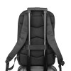 Mochila Premium executiva Mochila Premium executiva