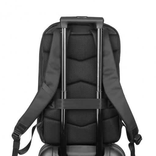 Mochila Premium executiva Mochila Premium executiva