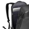 Mochila Premium executiva Mochila Premium executiva