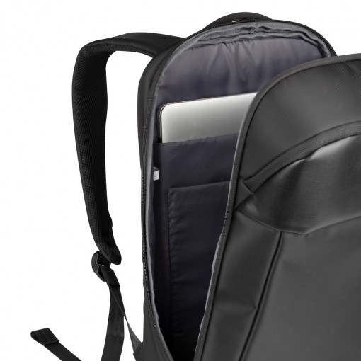Mochila Premium executiva Mochila Premium executiva