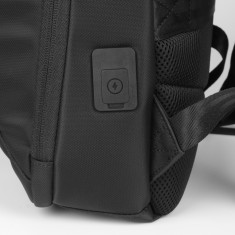 Mochila Premium executiva 