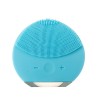 Massageador elétrico personalizado Massageador elétrico personalizado