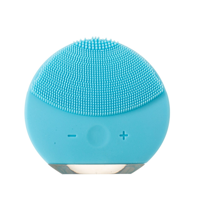 Massageador  elétrico personalizado