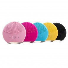 Massageador  elétrico personalizado
