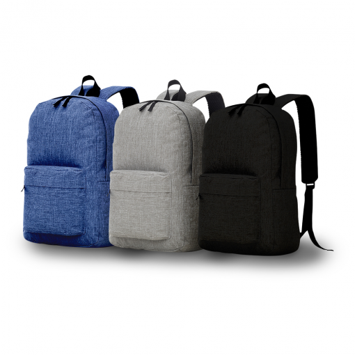 Mochila Para Notebook Promocional Com Logotipo Mochila Para Notebook Promocional Com Logotipo