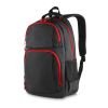 Mochila Para Notebook Em Tecido Nylon Para Brinde Mochila Para Notebook Em Tecido Nylon Para Brinde