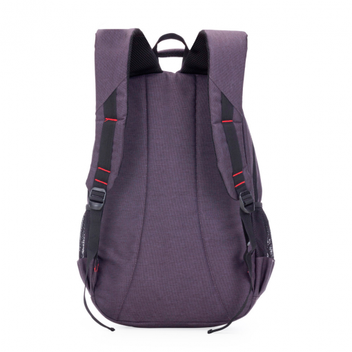 Mochila Para Notebook Em Tecido Nylon Para Brinde Mochila Para Notebook Em Tecido Nylon Para Brinde