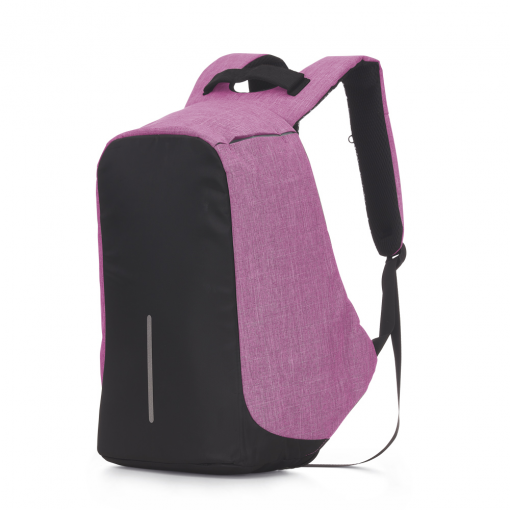 Mochila Para Notebook Para Brinde Mochila Para Notebook Para Brinde