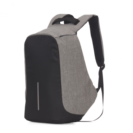 Mochila Para Notebook Para Brinde Mochila Para Notebook Para Brinde