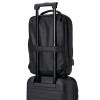 Mochila Couro Sintético Usb 17 Litros Mochila Couro Sintético Usb 17 Litros